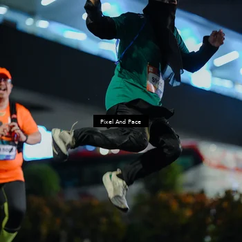 Runner Photo 7797273