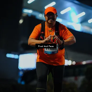 Runner Photo 7797274