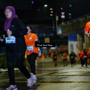 Runner Photo 7797275