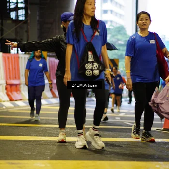 Runner Photo 7797276