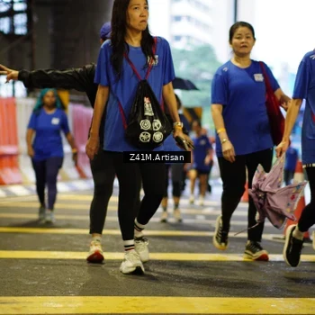 Runner Photo 7797277
