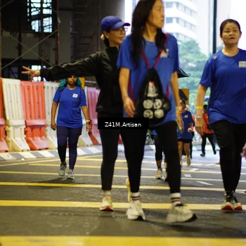 Runner Photo 7797278
