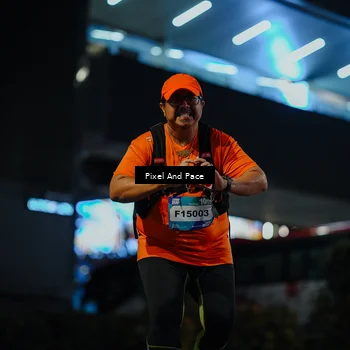 Runner Photo 7797279