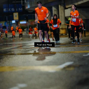 Runner Photo 7797281