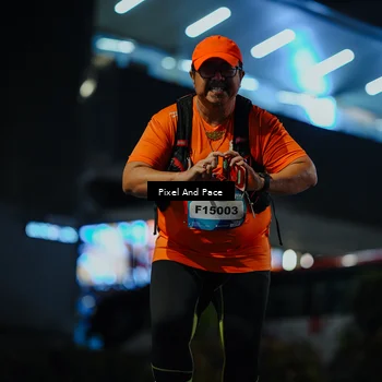 Runner Photo 7797282