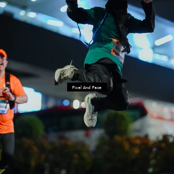 Runner Photo 7797283