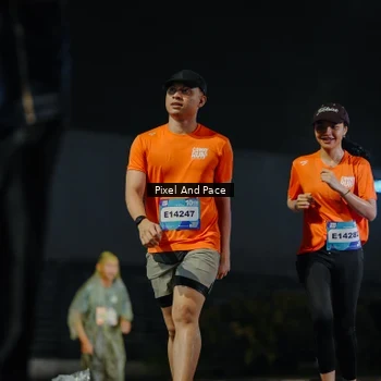 Runner Photo 7797284