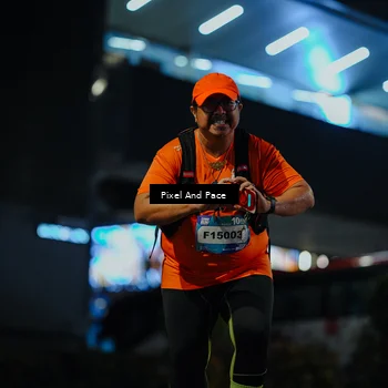 Runner Photo 7797285