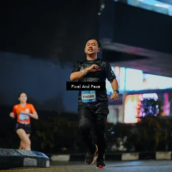 Runner Photo 7797289