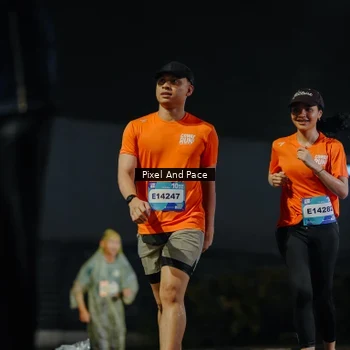 Runner Photo 7797290