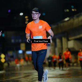 Runner Photo 7797292