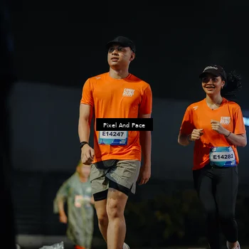 Runner Photo 7797293