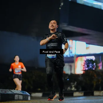Runner Photo 7797294
