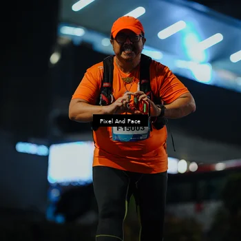Runner Photo 7797295