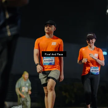 Runner Photo 7797296