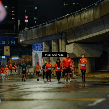 Runner Photo 7797297