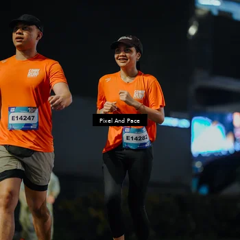 Runner Photo 7797298