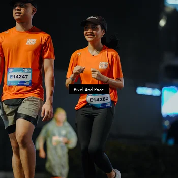 Runner Photo 7797299
