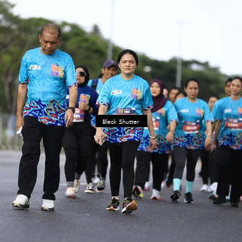 Runner Photo 7797300