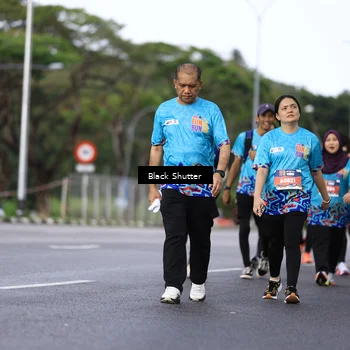Runner Photo 7797301