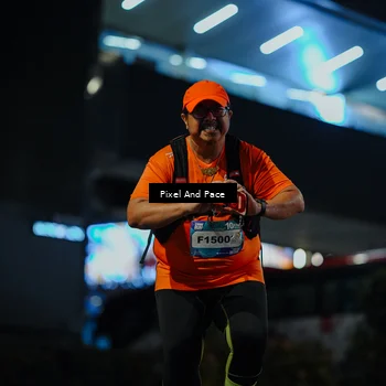 Runner Photo 7797302