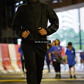 Runner Photo 7797303