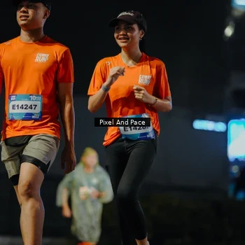 Runner Photo 7797304