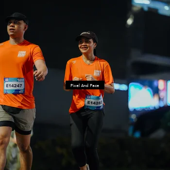 Runner Photo 7797305
