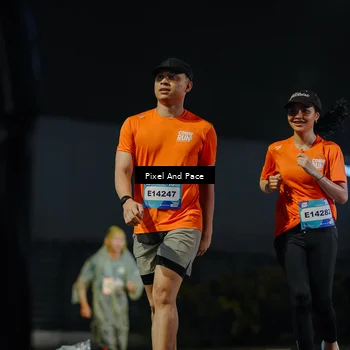 Runner Photo 7797306