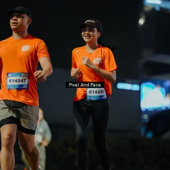 Runner Photo 7797308