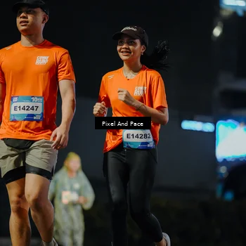 Runner Photo 7797310