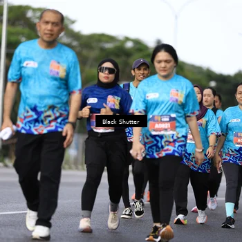 Runner Photo 7797311