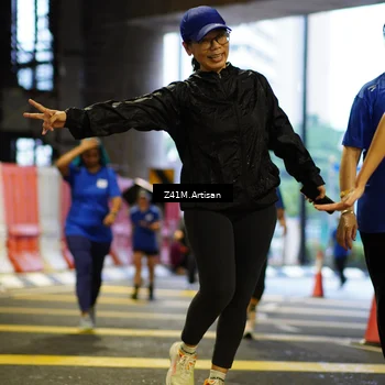 Runner Photo 7797313
