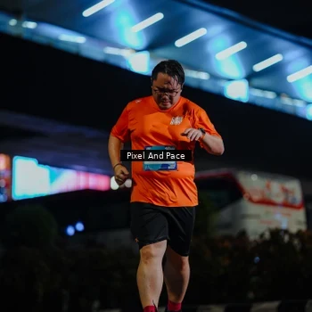 Runner Photo 7797314