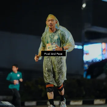 Runner Photo 7797315