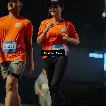 Runner Photo 7797316