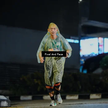 Runner Photo 7797317