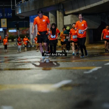 Runner Photo 7797318