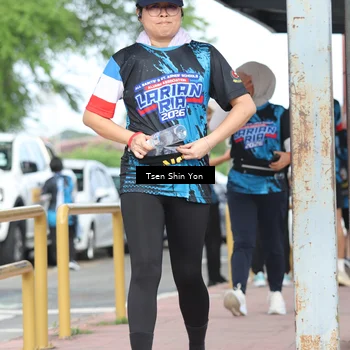 Runner Photo 7797319