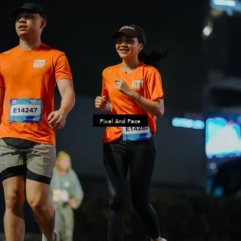 Runner Photo 7797322