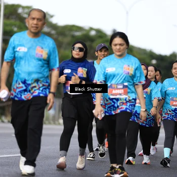 Runner Photo 7797324