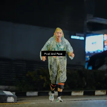 Runner Photo 7797325