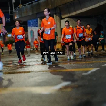 Runner Photo 7797327