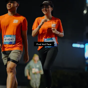Runner Photo 7797330