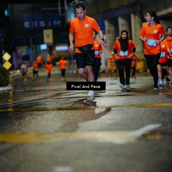 Runner Photo 7797332