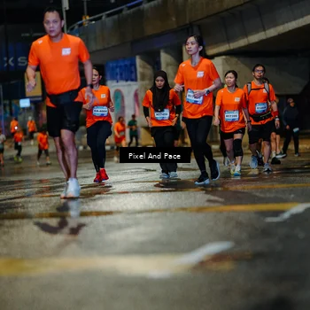 Runner Photo 7797333