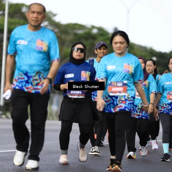 Runner Photo 7797334