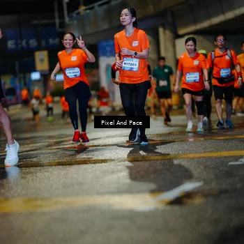 Runner Photo 7797335
