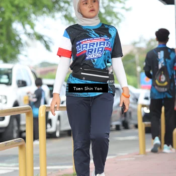 Runner Photo 7797336
