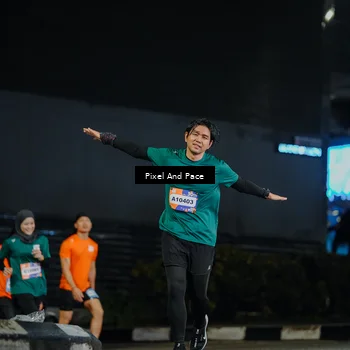 Runner Photo 7797337